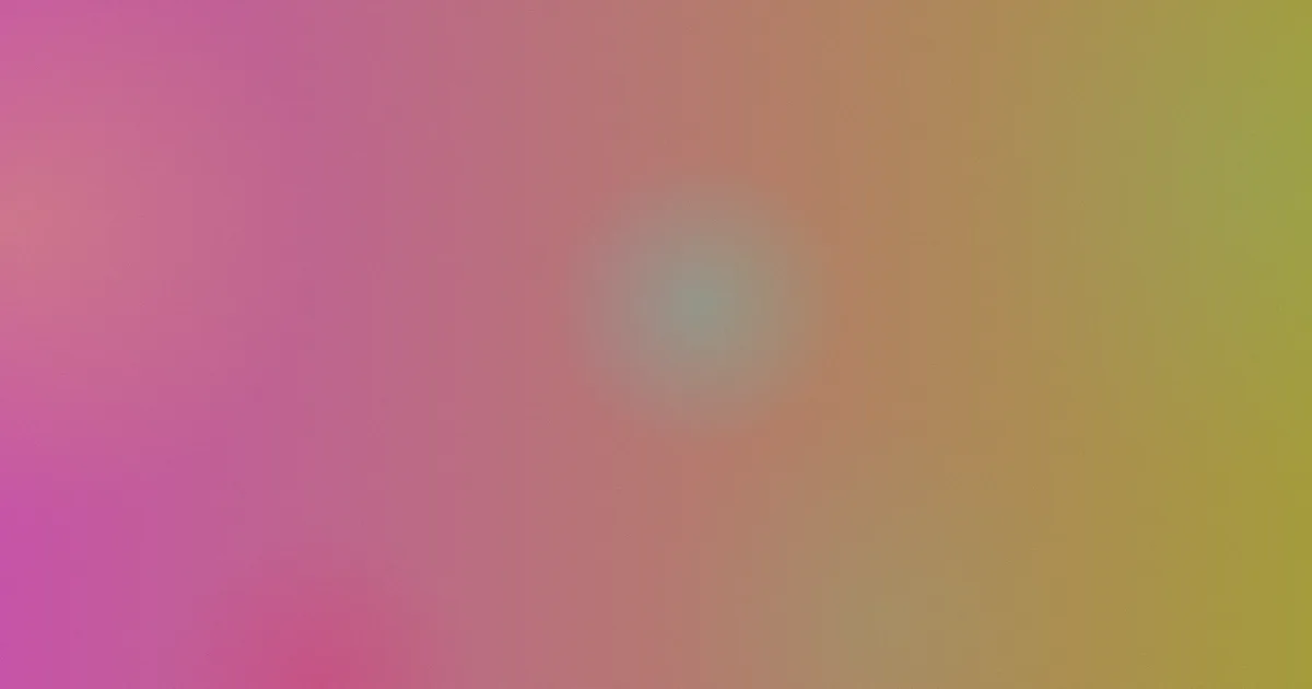 达米安测评：这些坑别踩