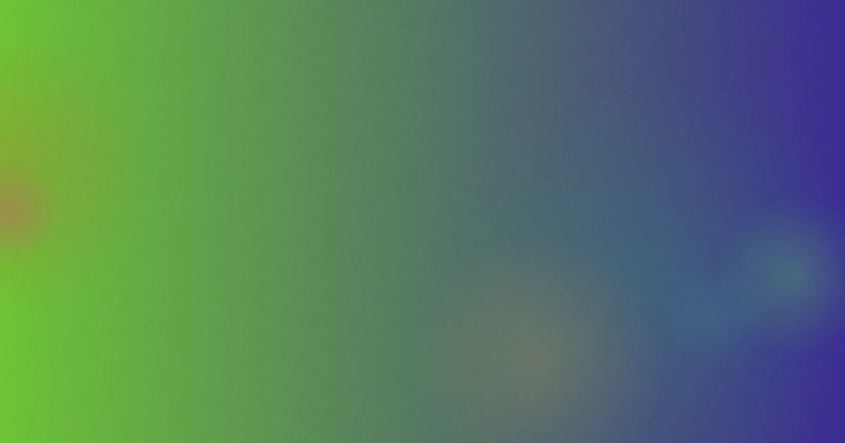 xp123避坑：先比这4项