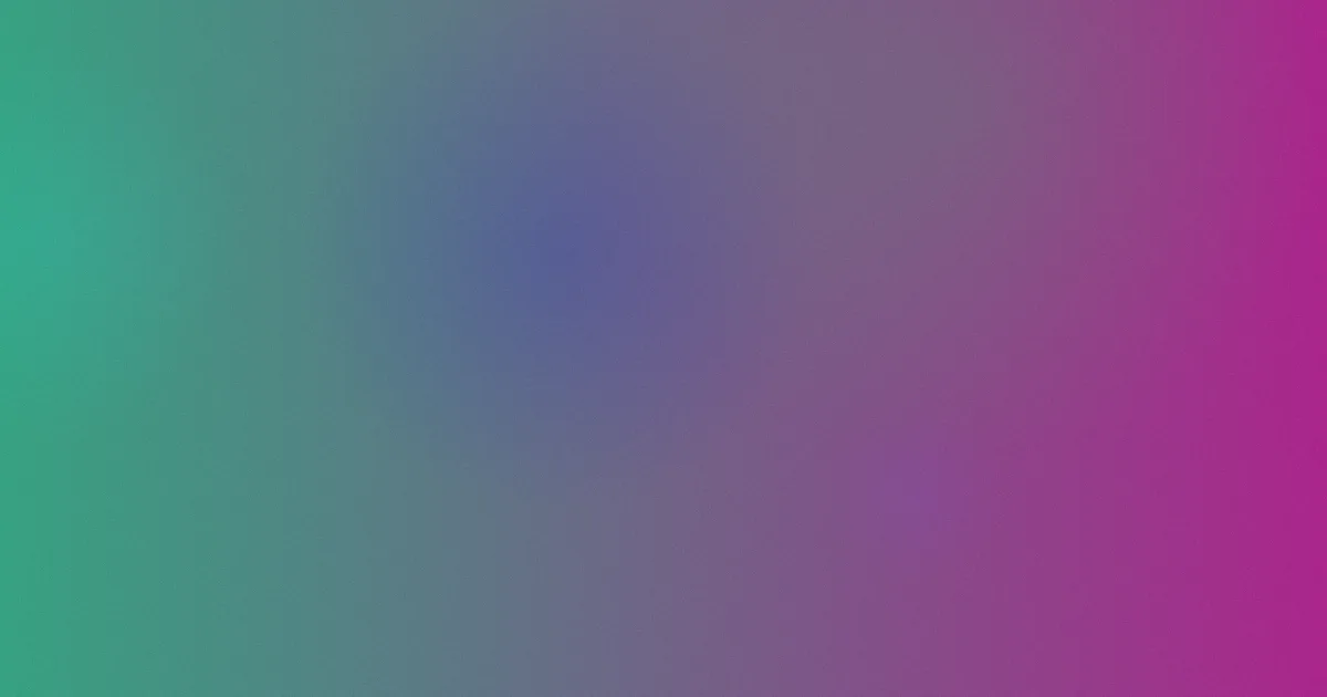 幸福视频测评：这些坑别踩