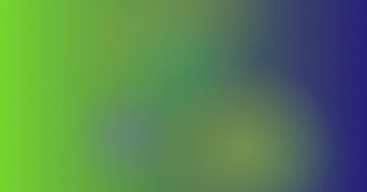 韩国美女直播避坑：看懂套路逻辑